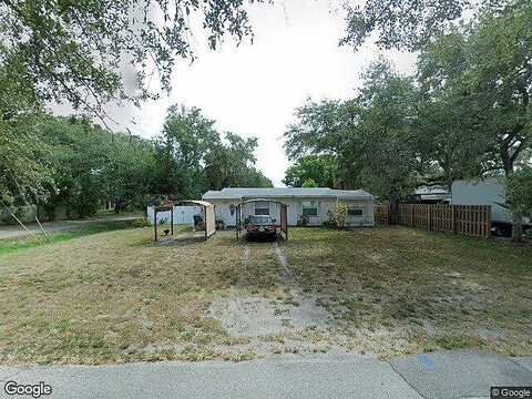 Van Buren, TAMPA, FL 33611