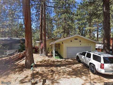 Marlette, SOUTH LAKE TAHOE, CA 96150