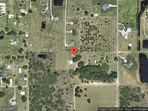 Osceola, SAINT CLOUD, FL 34772