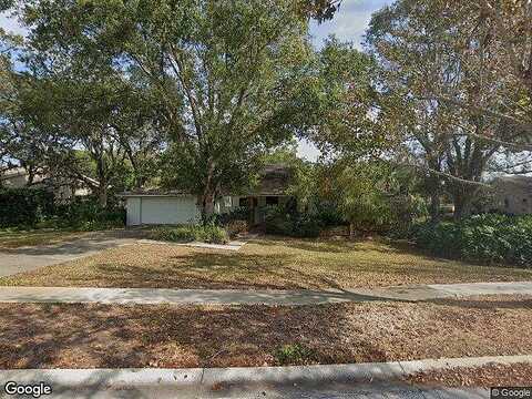 Meadow View, PALM HARBOR, FL 34683