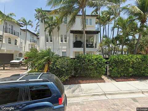13Th, POMPANO BEACH, FL 33062