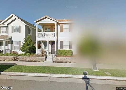 Monument, ROSEVILLE, CA 95747