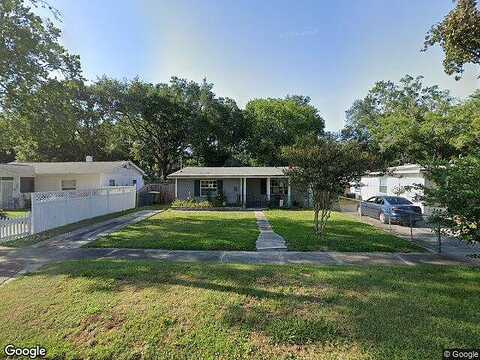 Dellwood, JACKSONVILLE, FL 32205