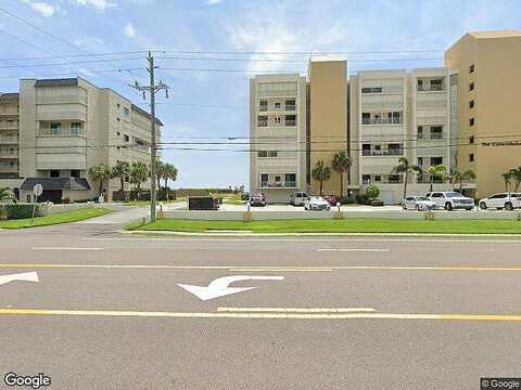 Atlantic, COCOA BEACH, FL 32931