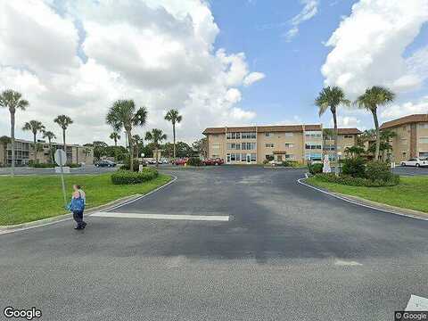 Harbor City, MELBOURNE, FL 32935