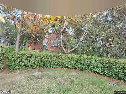 Natchez, SANTA ROSA BEACH, FL 32459