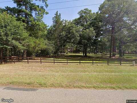 Dobbin Huffsmith, MAGNOLIA, TX 77354