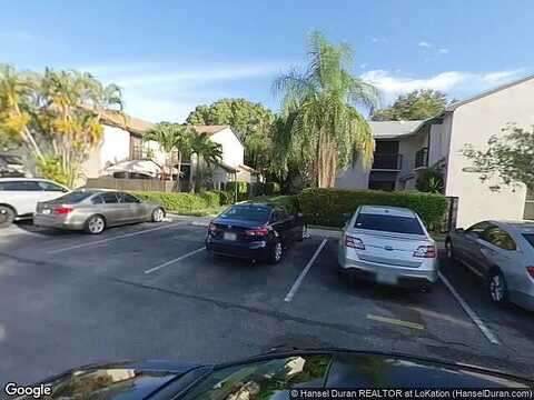 Cocoplum, COCONUT CREEK, FL 33063