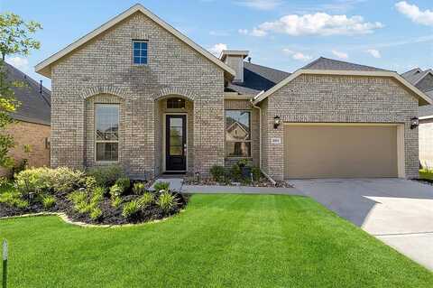 Snapdragon Glen, HOCKLEY, TX 77447