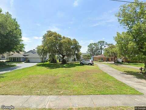 Sirena, LAKE PLACID, FL 33852