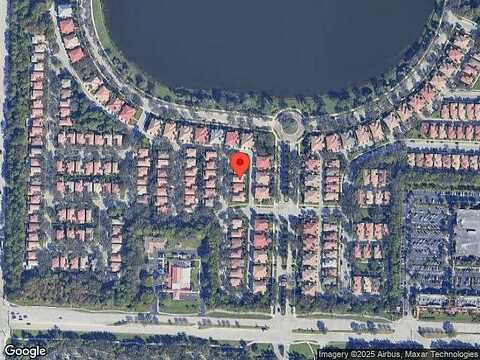 September, PALM BEACH GARDENS, FL 33410