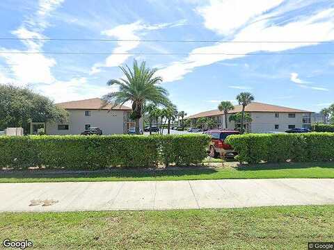 Atlantic, COCOA BEACH, FL 32931