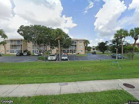 Harbor City, MELBOURNE, FL 32935