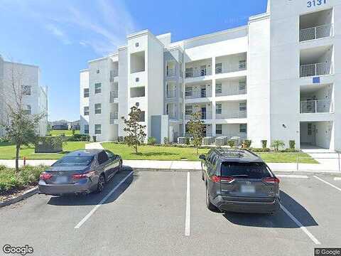 Paradox, KISSIMMEE, FL 34746