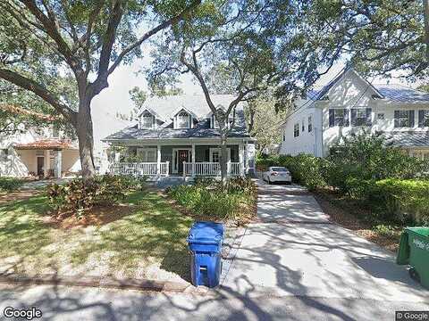 Fair Oaks, TAMPA, FL 33611