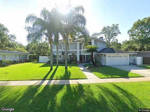Samara, TAMPA, FL 33618