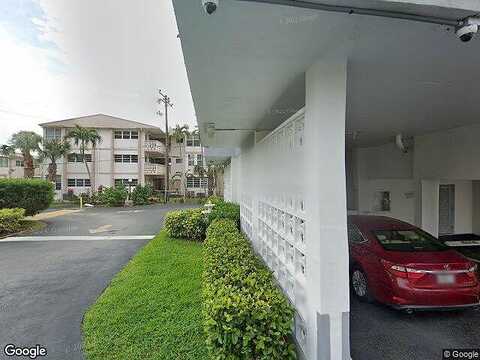 Ocean, HALLANDALE BEACH, FL 33009