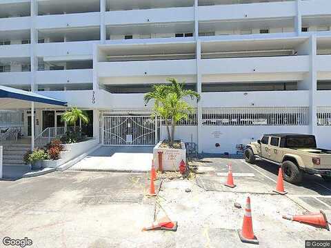49Th, FORT LAUDERDALE, FL 33308