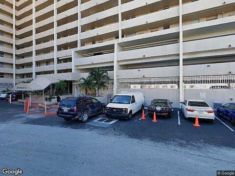 49Th, FORT LAUDERDALE, FL 33308