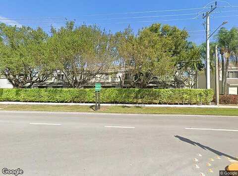 Whitehead, WESTON, FL 33326
