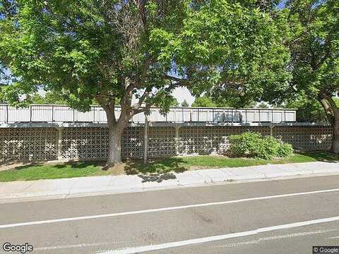 Wheeling, AURORA, CO 80014