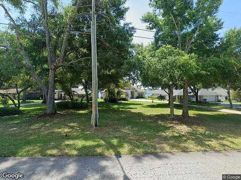 Sirena, LAKE PLACID, FL 33852