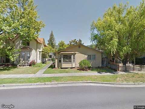 D, GRANTS PASS, OR 97526