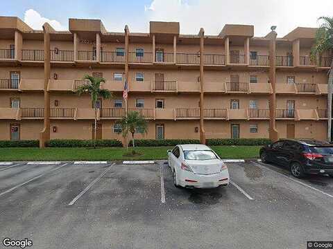Sunrise Lakes, SUNRISE, FL 33322