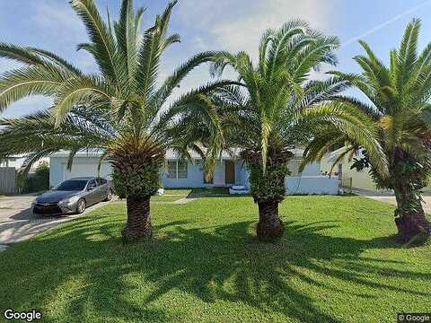 Jupiter, SATELLITE BEACH, FL 32937