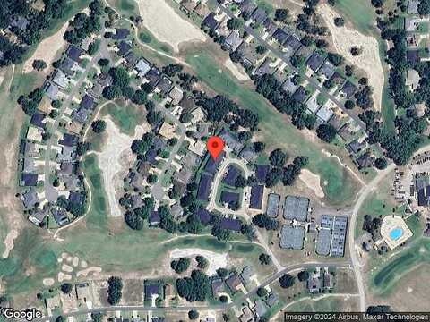 Royal Oaks, SEBRING, FL 33875