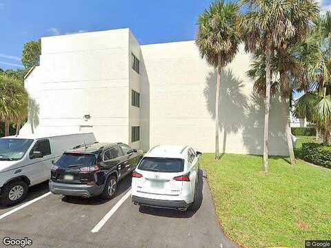 Racquet Club, WESTON, FL 33326