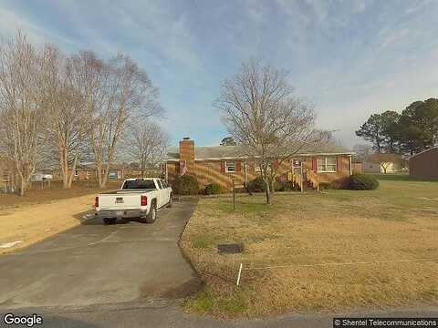 Woodlawn, SUFFOLK, VA 23434