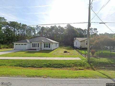 Cortez, JACKSONVILLE, FL 32246