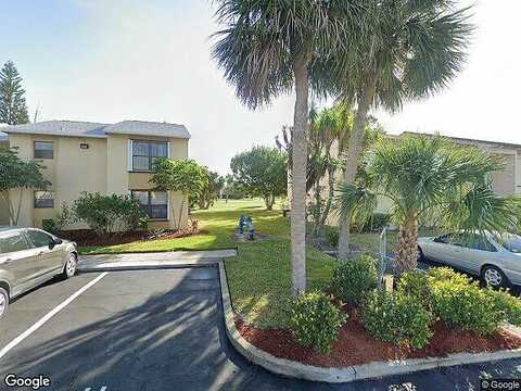 Sand Trap, MELBOURNE, FL 32935