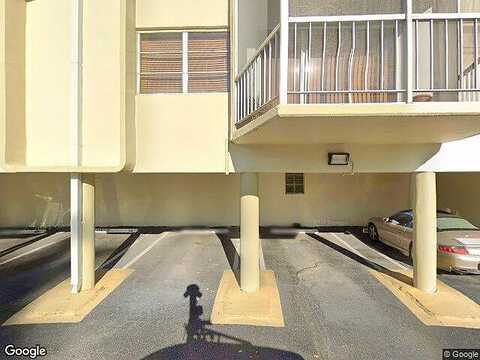 Diplomat, HALLANDALE BEACH, FL 33009