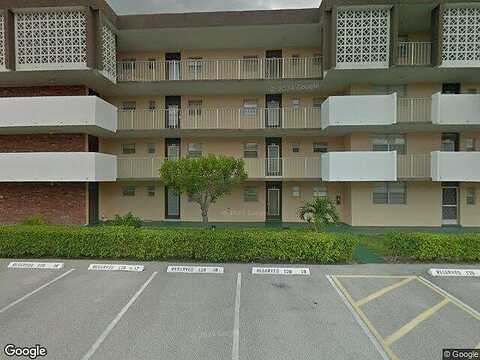 46Th, LAUDERDALE LAKES, FL 33313