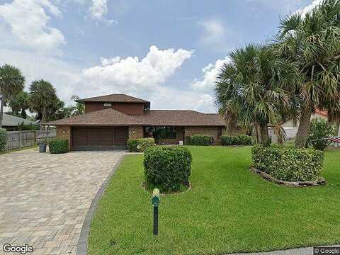 Arrowhead, MELBOURNE BEACH, FL 32951