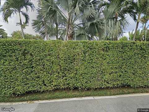 Tradewind, PALM BEACH, FL 33480