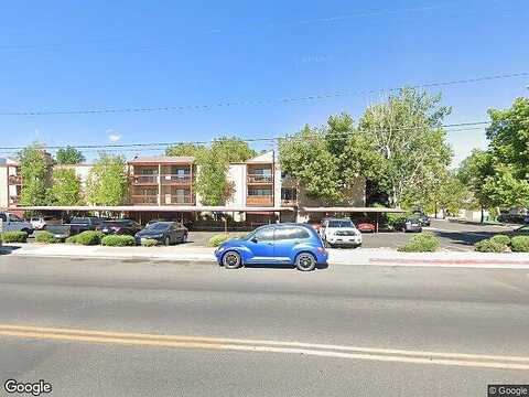 Lakeside, RENO, NV 89509