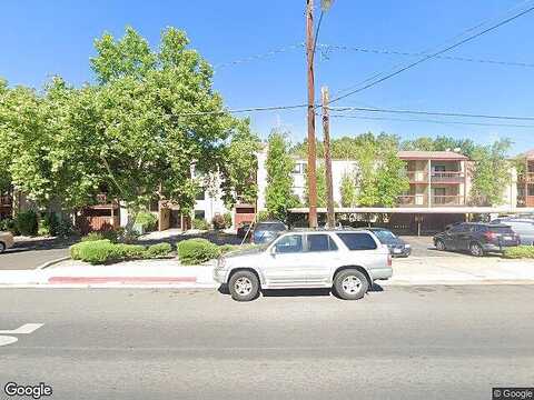 Lakeside, RENO, NV 89509