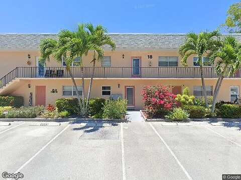 Ocean, STUART, FL 34996