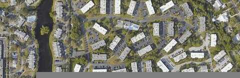 Ocean, STUART, FL 34996