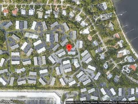 Ocean, STUART, FL 34996