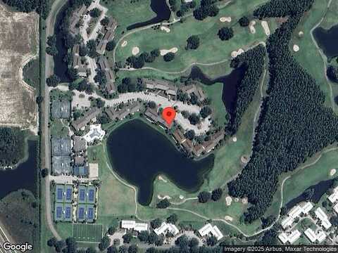 Bay Hollow, WESLEY CHAPEL, FL 33543