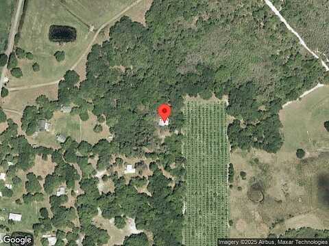 Seminole, SAINT CLOUD, FL 34772