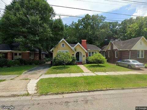Forbes, JACKSONVILLE, FL 32205