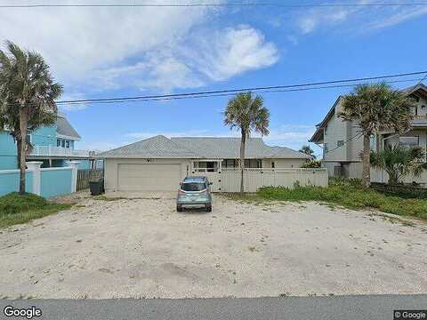 Ponte Vedra, PONTE VEDRA BEACH, FL 32082