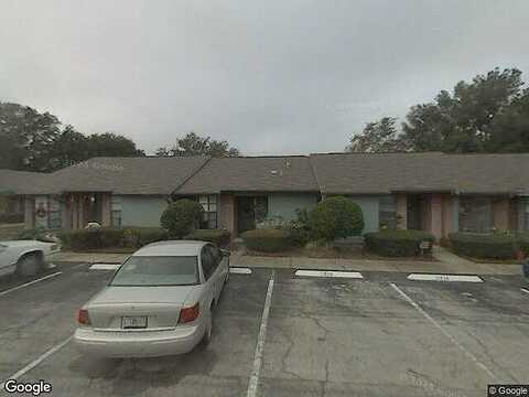 Duchess Oak, SAINT CLOUD, FL 34769