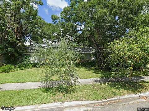 Euclid, TAMPA, FL 33629