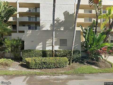 42Nd, COCONUT CREEK, FL 33066